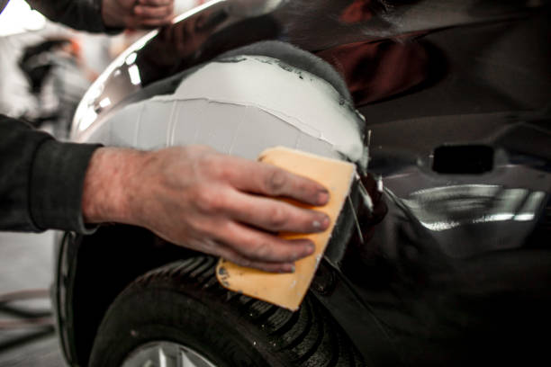 Best Mold Documentation for Insurance Claims  in Black Rock, NM
