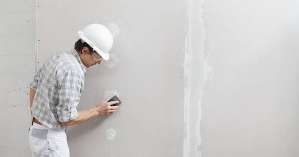 Dehumidification Services in Black Rock, NM