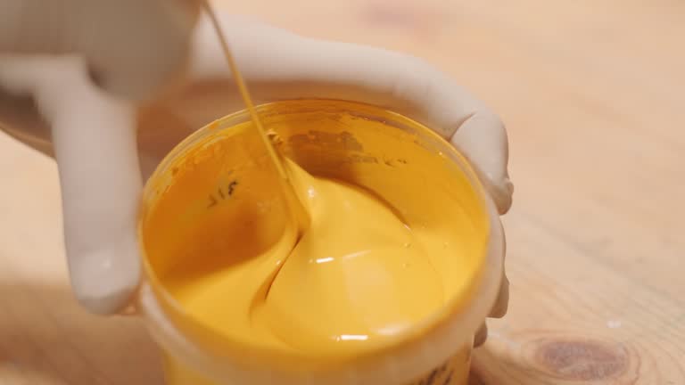 Best Mold Odor Removal Services  in Black Rock, NM