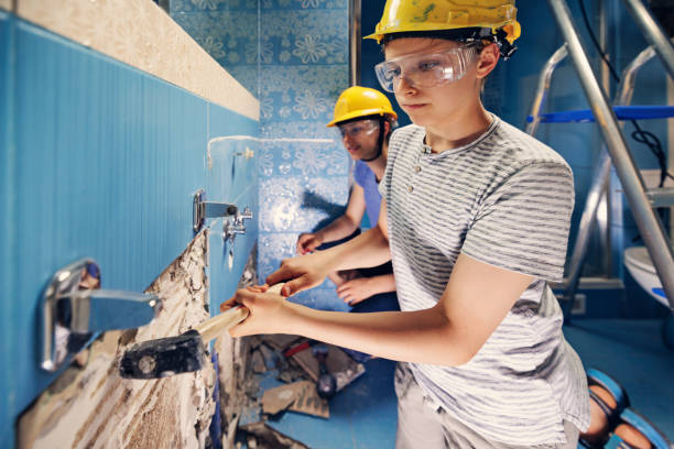 Best Forensic Mold Investigation  in Black Rock, NM