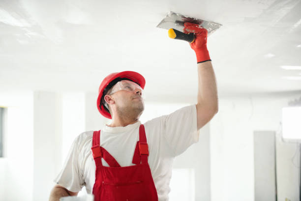 Best Indoor Air Quality Assessment  in Black Rock, NM