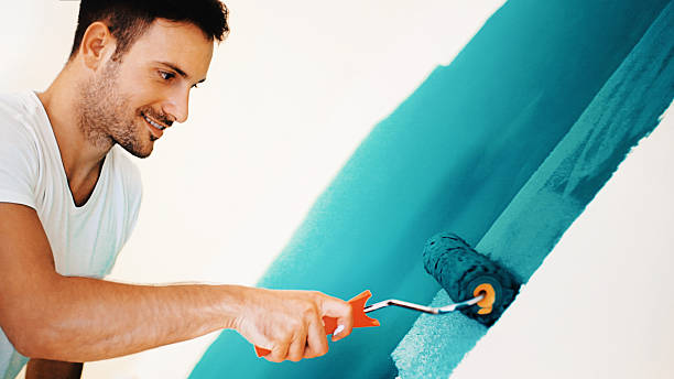 Best Attic Mold Removal  in Black Rock, NM